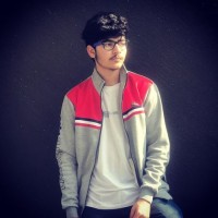 Syed Wasil Abidi