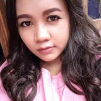 Reni Octaviani