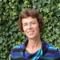 Edith Wiethoff