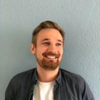 Alexander Orhammar Sångeland