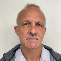 Kevin Lea