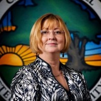 Kelly Marcoux, SHRM-CP, PHR