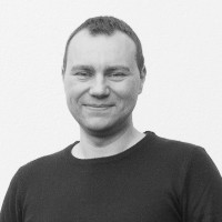 Aurélien Adamezyk