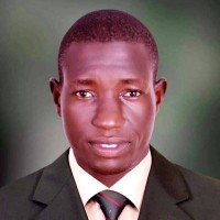 Ameny Isaac