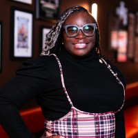 Toyaisha White