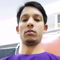 Salam Khan