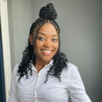 Oluwafunmilayo Goriola