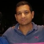 Ashkar Hamsa Pmp,Itil