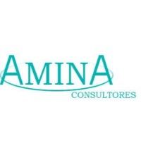 Ana Luisa