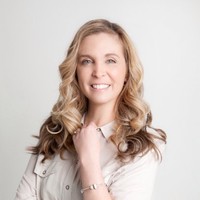 Melanie Rogers