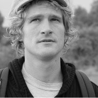 Florian Quintus
