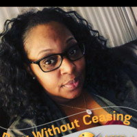 Dartavia Martin
