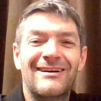 Adriaan Coetzee