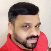Manu Mohan