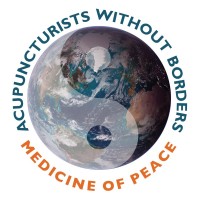 Acupuncturists Without Borders