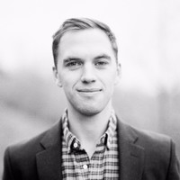 Matt Hilgenkamp