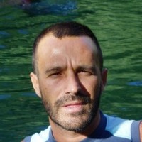 Paulo António