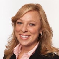 Stephanie Sieminski