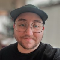 Alex Salwitz