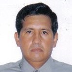 Carlos Orlando Vasquez Barja