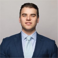 Brendan P.