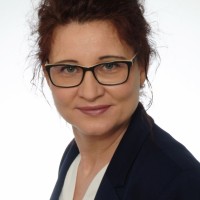 Katarzyna Rostek