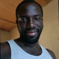Bernard Nti Asamoah