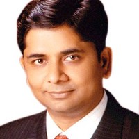 Pranav Naik