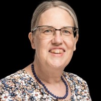 Esther Sonderegger
