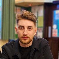 Callum H.