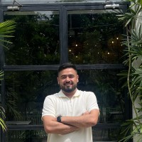 Himanshu Pathrana