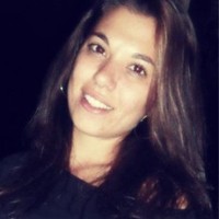 Camila Eugênio
