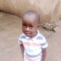 Kane Moussa