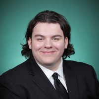Christopher Cherubini