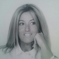 Sonia Álvarez de Neira Mosquera