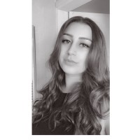 Nadia Zarrella