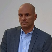 Miguel Ángel Pernas Cascón