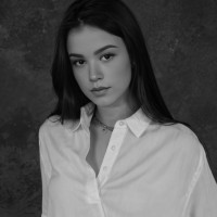 Elisabetta Rauseo