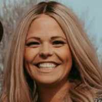 Madison Young