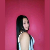 Carolina Elizabeth Ormaza Castillo