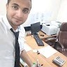 Mostafa jaber