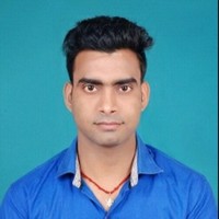 ABHISHEK KUMAR