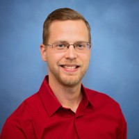 Daniel Sterczek