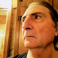 Silvio Manno