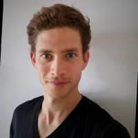 Christian Röttger