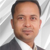 Kalyan Kumar