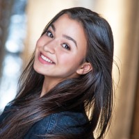Sydney Austrup