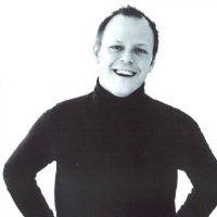 David Zeeberg