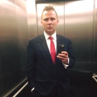 Konrad Jaroslawski