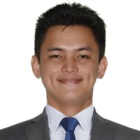 Michael John Yanes